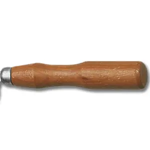 Horse hair comb Waldhausen image-2