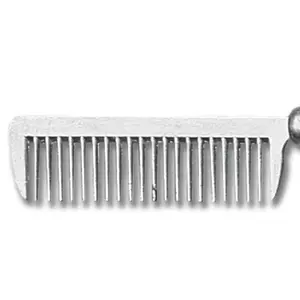 Horse hair comb Waldhausen image-3