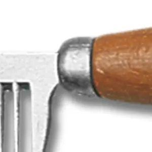 Horse hair comb Waldhausen image-4
