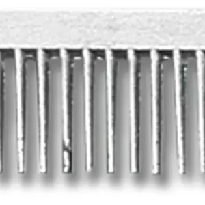 Horse hair comb Waldhausen image-5