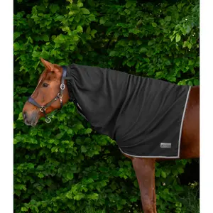 Fleece Blanket Waldhausen image-0