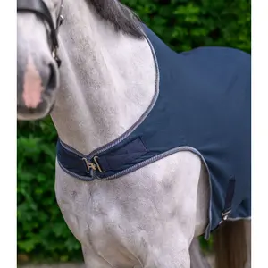 Walker Blanket Waldhausen Economic image-1