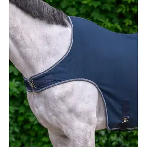 Walker Blanket Waldhausen Economic image-2