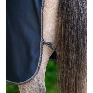 Walker Blanket Waldhausen Economic image-4