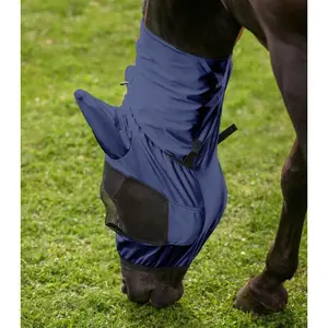 Anti-fly Mask Waldhausen image-4