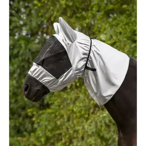 Anti-fly Mask Waldhausen image-2