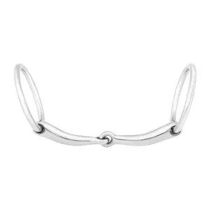 Single bit for pony Waldhausen image-1