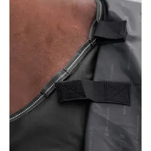 Outdoor  Blanket Waldhausen Artic 100g image-5