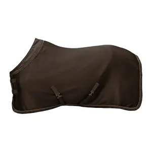 Manta polar para caballos Waldhausen Phoenix