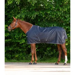 Outdoor  Blanket Waldhausen Economic 100g