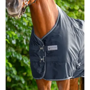 Outdoor  Blanket Waldhausen Economic 100g image-1