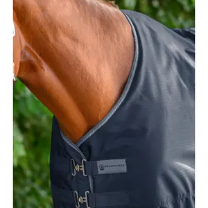 Outdoor  Blanket Waldhausen Economic 100g image-3