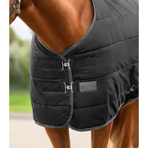 Stable Blanket Waldhausen Economic 300g image-2