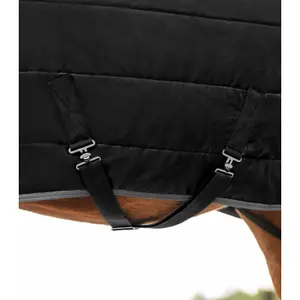 Stable Blanket Waldhausen Economic 300g image-3