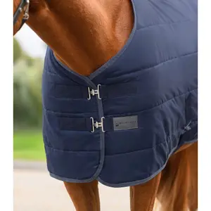Stable Blanket Waldhausen Economic 200g image-2