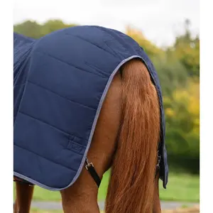 Stable Blanket Waldhausen Economic 200g image-4
