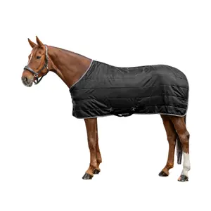 Stable Blanket Waldhausen Economic 300g image-0
