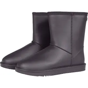 Womens Rainless Rain Boots Waldhausen