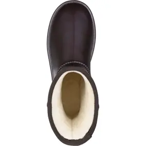 Womens Rainless Rain Boots Waldhausen image-2