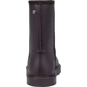 Womens Rainless Rain Boots Waldhausen image-3