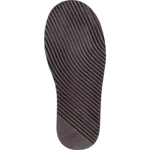 Womens Rainless Rain Boots Waldhausen image-4