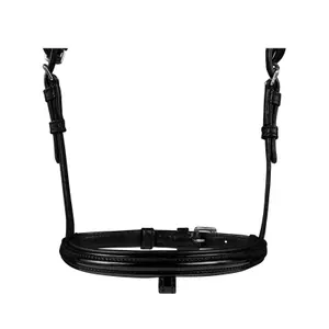 Cabezada de montar Waldhausen Happy Hearts image-2