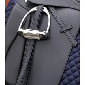 Lederstränge Waldhausen Premium image-2