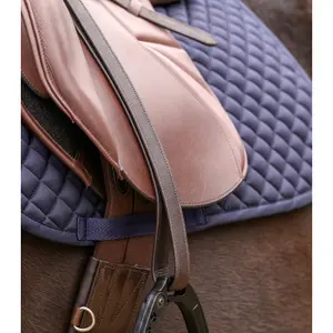 Lederstränge Waldhausen Premium image-3