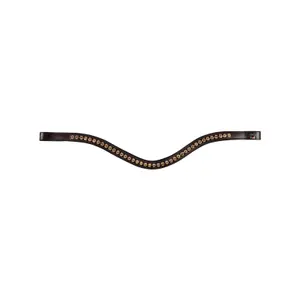 Hoofdstellen voor paarden Waldhausen Relaxation image-1