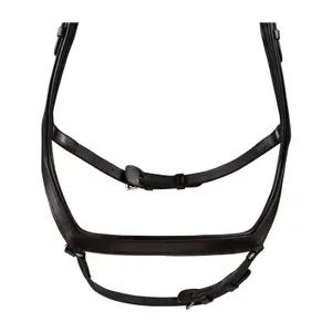 Hoofdstellen voor paarden Waldhausen Relaxation image-2