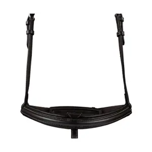 Trense Waldhausen X-Line Work image-1