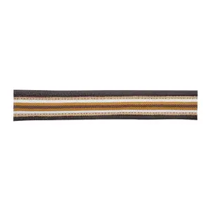 Καπίστρι αλόγου από δέρμα Waldhausen X-Line Oxford image-1