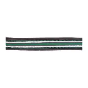 Leather halter for horses Waldhausen X-Line Oxford image-3