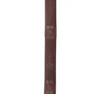 Elastic reins for women's leather horse Waldhausen image-1
