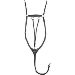 Jagthalsbånd til hest Waldhausen X-Line