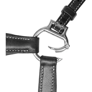 Jagthalsbånd til hest Waldhausen X-Line image-1