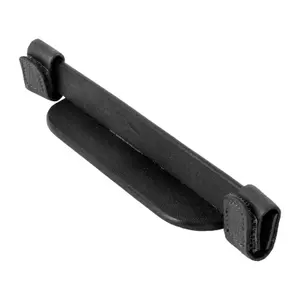 Blinkers for horses Waldhausen image-1