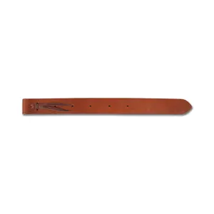 Sangle pour cheval Waldhausen Western image-0