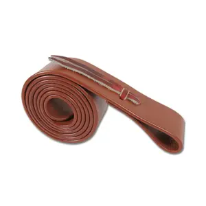 Cincha para caballos Waldhausen image-0