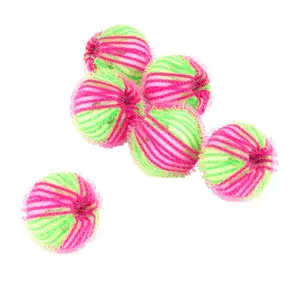 Horse wash ball Waldhausen (x6) image-0