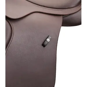 Clay for horses Wintec image-0