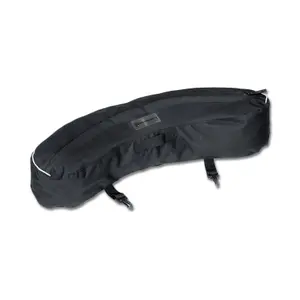 Fanny pack Waldhausen Reflex image-0