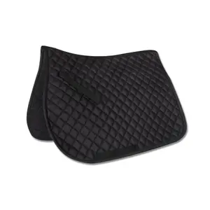 Tapis de CSO Waldhausen Felix image-0