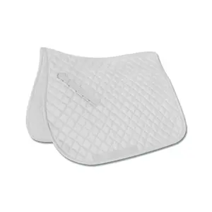 Tapis de CSO Waldhausen Felix image-0