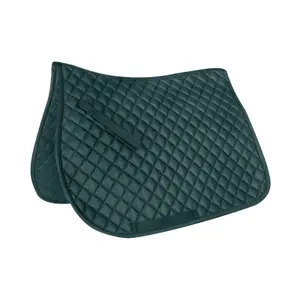 Jumping Saddle Pad Waldhausen Felix image-0