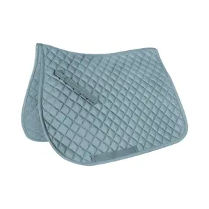 Jumping Saddle Pad Waldhausen Felix image-0