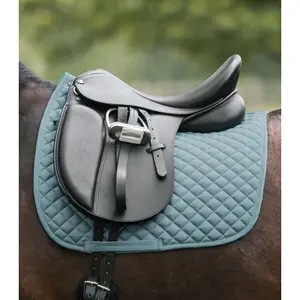 Jumping Saddle Pad Waldhausen Felix image-1