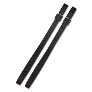 product/w/a/waldhausen_11069030-110_1.jpg
