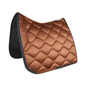 Dywan do skoków CSO Waldhausen Valencia image-0