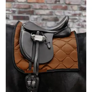 Dywan do skoków CSO Waldhausen Valencia image-2